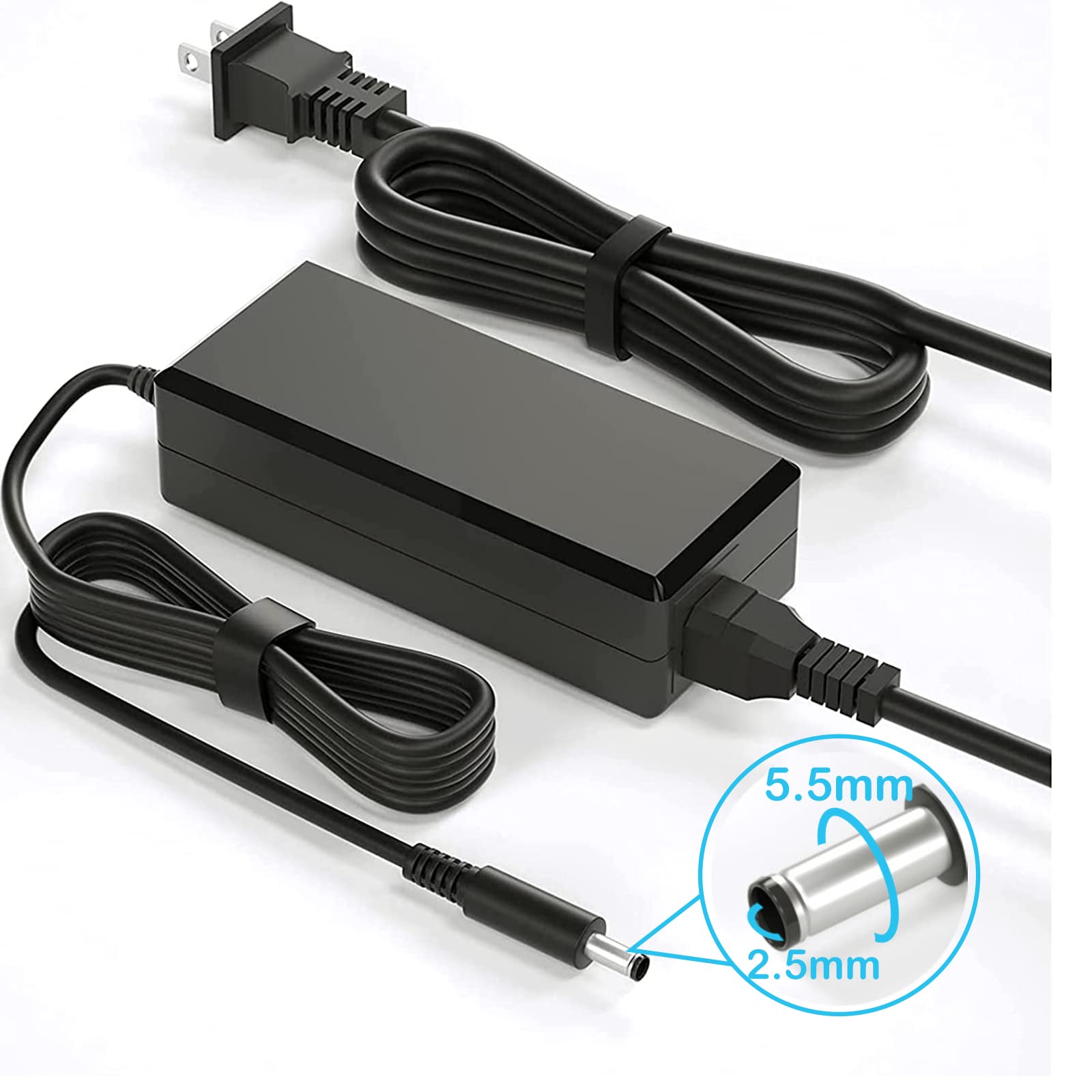 iRobot Roomba985本体 充電ドック・新品フィルター付 Amazon.com: Roomba Charger 22.5V 1.25A AC Adapter for Irobot